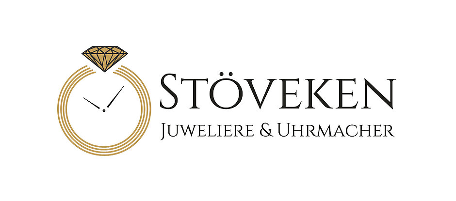 Logo stöveken 4 generationen