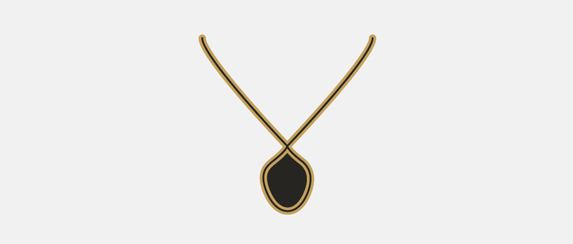 Schmuck