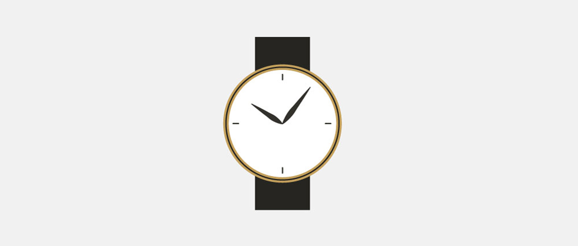 Uhr